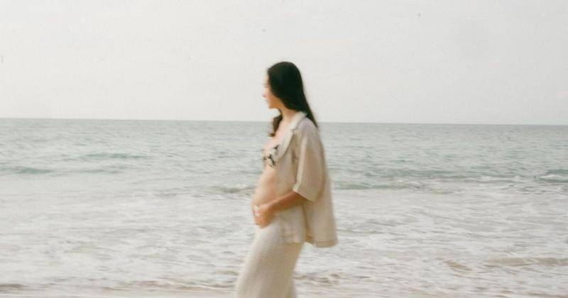 Instagram.com/pammybowie